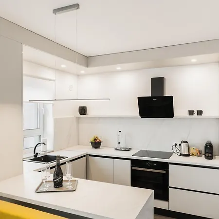 Skylark - Zurich Studio With Terrace & Mountain View Braşov Extérieur photo