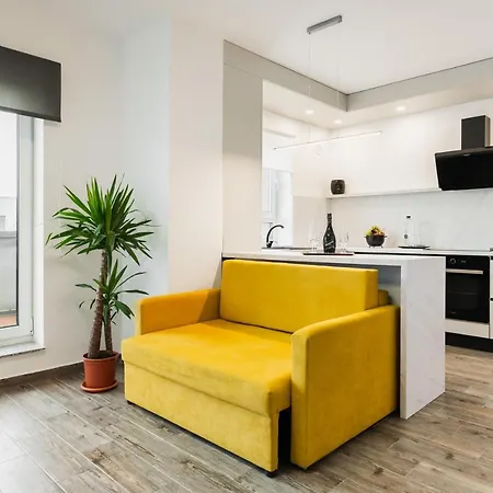 Skylark - Zurich Studio With Terrace & Mountain View Braşov Extérieur photo