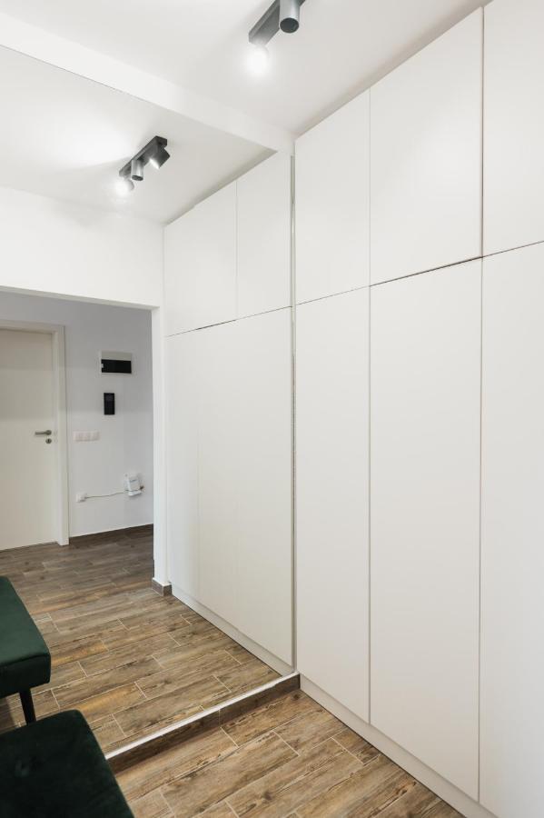 Skylark - Zurich With Terrace & Mountain View Appartamento *