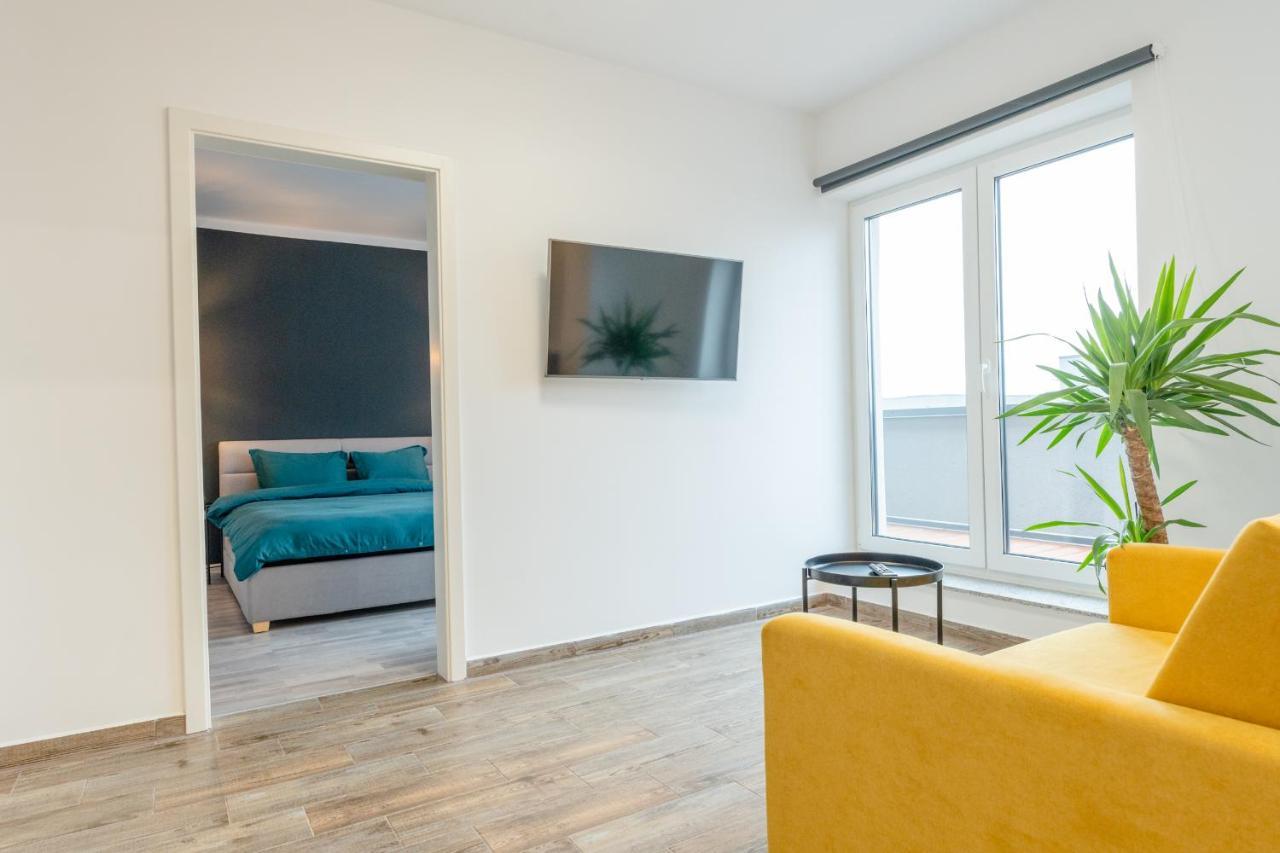 Skylark - Zurich With Terrace & Mountain View Appartamento Braşov